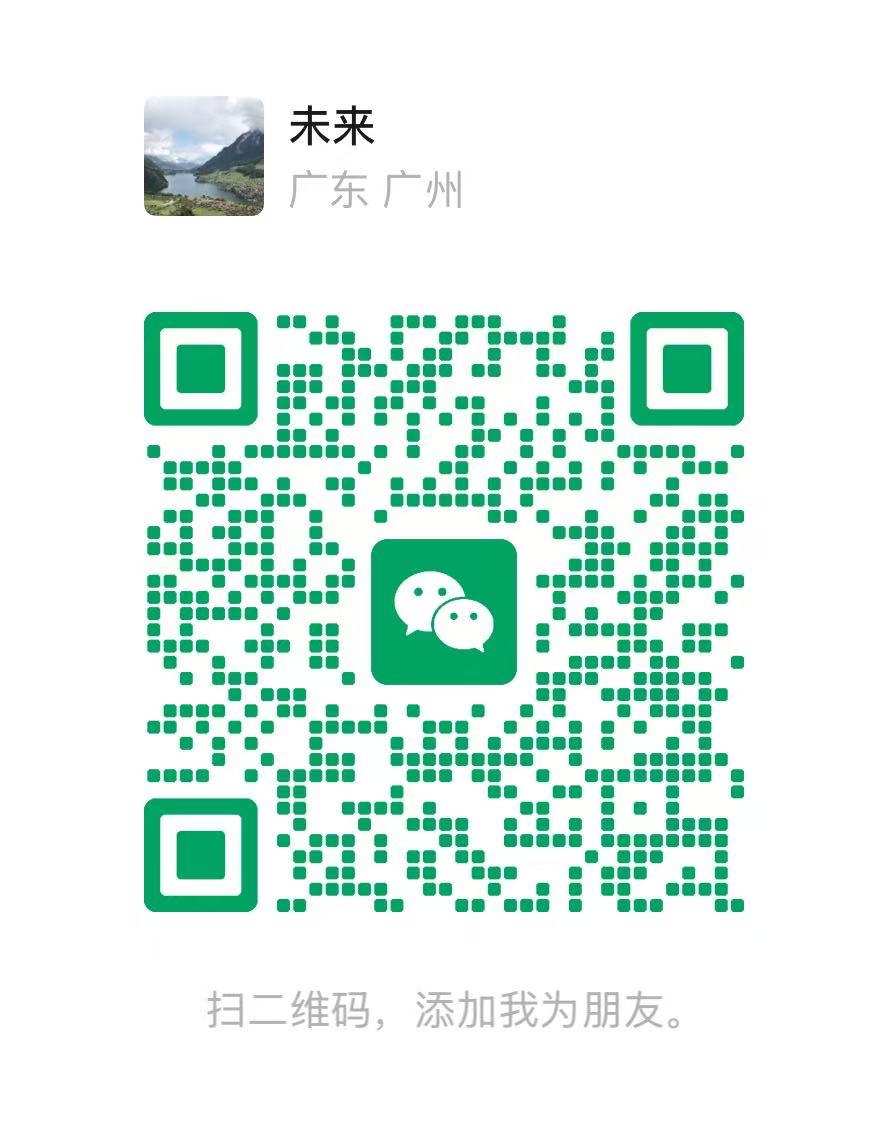 找<a href=